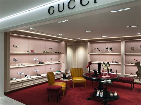 gucci outlet toronto website|Gucci holt Toronto bloor on.